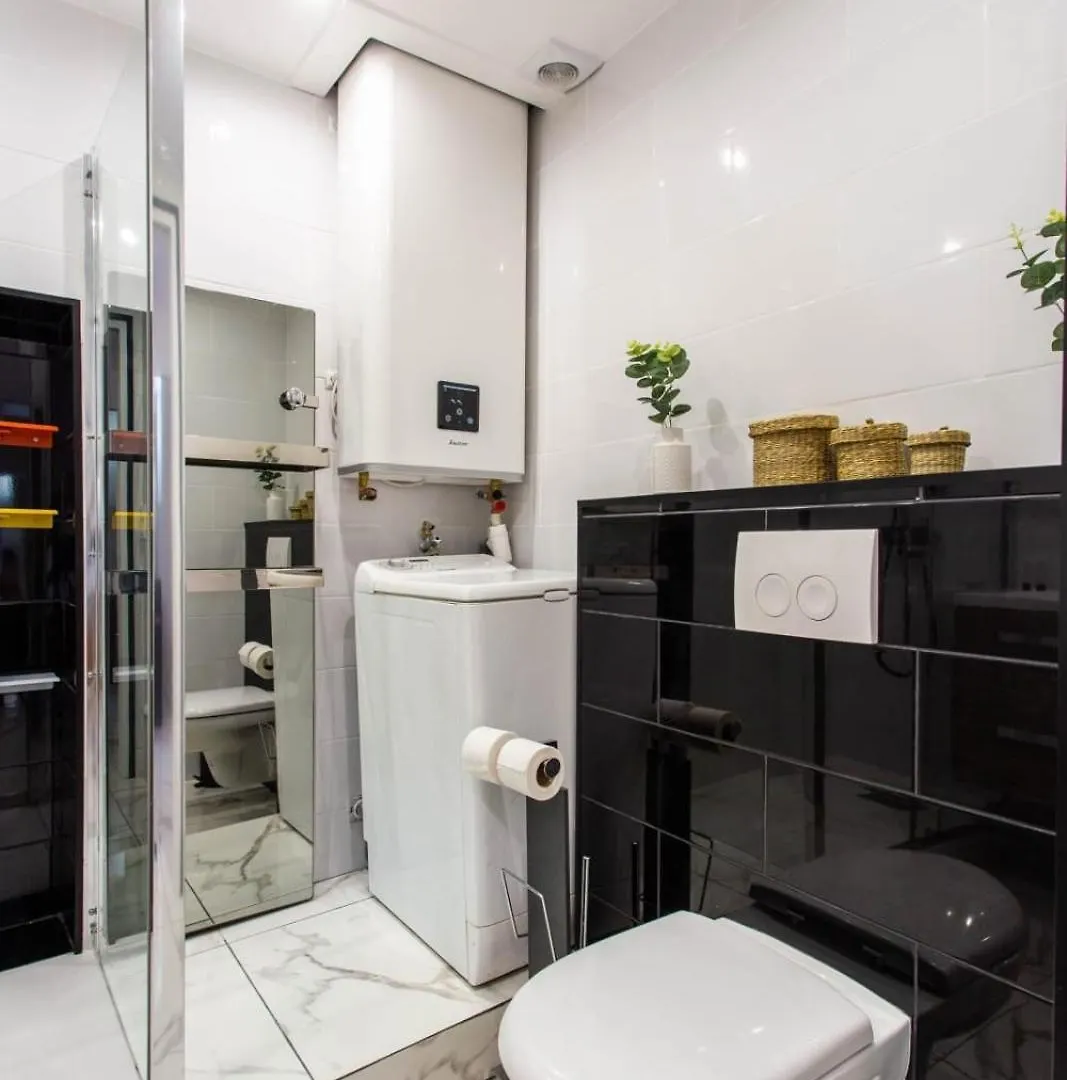 Exquisite Duplex - 6p - Montorgueil Paris